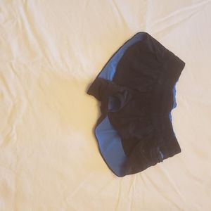 Lululemon swim shorts